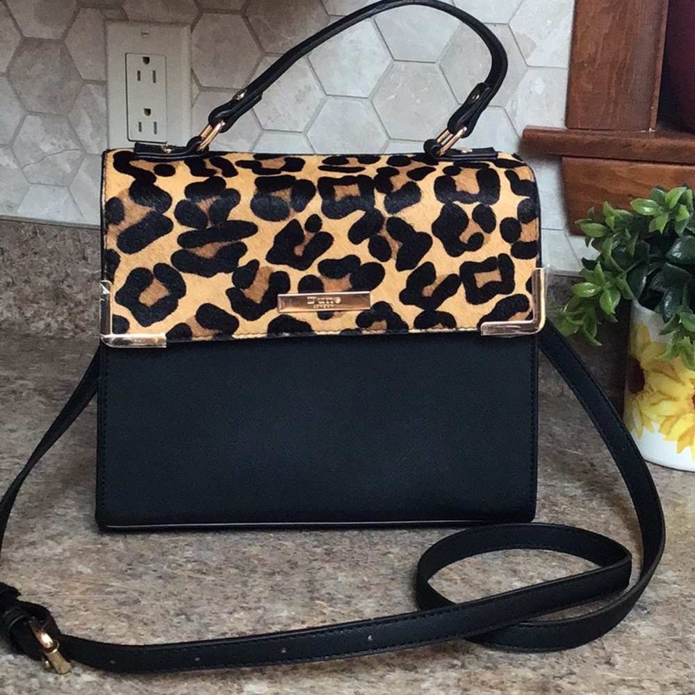 New- DUNE London purse NWOT - Picture 3 of 6